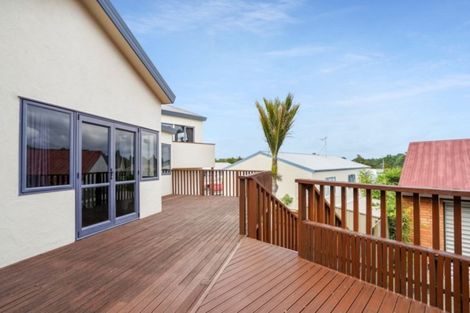 Photo of property in 118 Macfarlane Street, Hamilton East, Hamilton, 3216