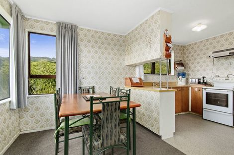 Photo of property in 23 Nassau Avenue, Grenada North, Wellington, 5028