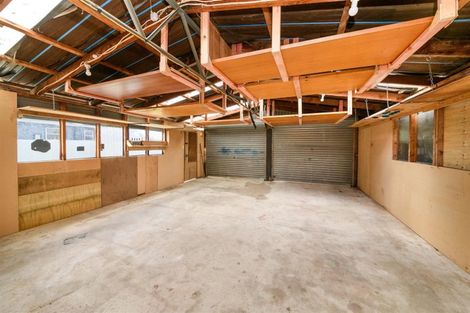 Photo of property in 11 Rira Street, Marton, 4710