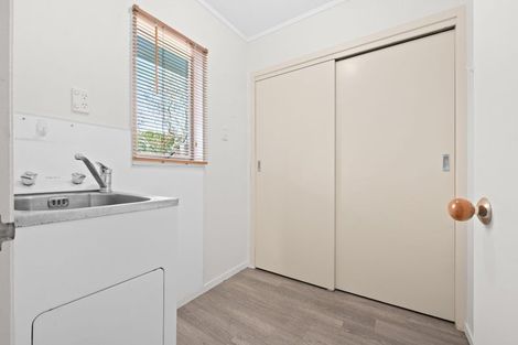 Photo of property in 6 Cranmere Drive, Tamahere, Hamilton, 3283