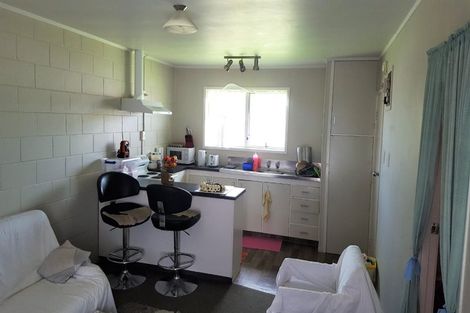 Photo of property in 38 Tennessee Avenue, Mangere East, Auckland, 2024