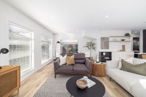 Photo of property in 73a Canon Street, St Albans, Christchurch, 8014