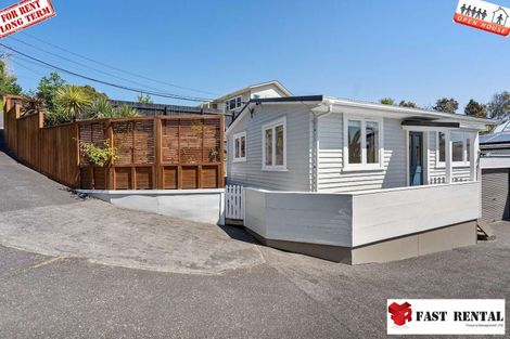 Photo of property in 612 East Coast Road, Pinehill, Auckland, 0630