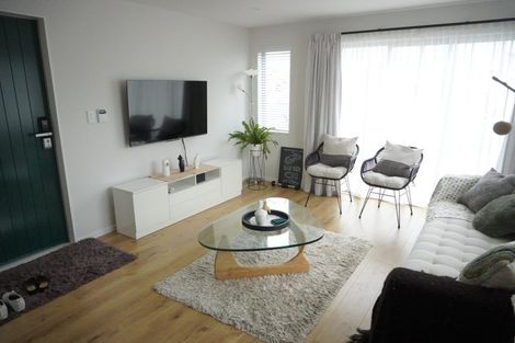 Photo of property in 89 Minhas Road, Papakura, 2110