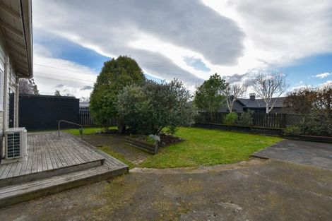Photo of property in 142 Upper Plain Road, Masterton, 5810