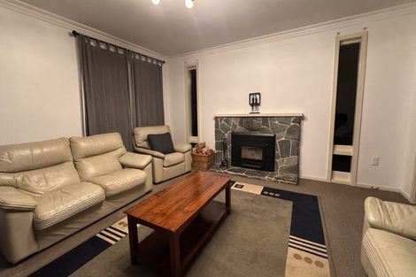 Photo of property in 11a Kitchener Square, Highfield, Timaru, 7910