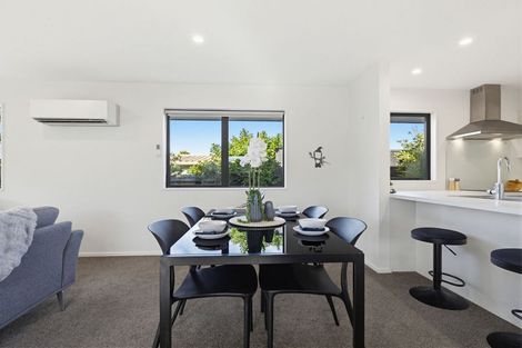 Photo of property in 357 Estuary Road, South New Brighton, Christchurch, 8062
