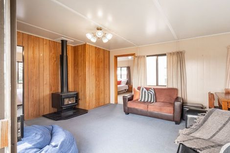 Photo of property in 181 Mackenzie Drive, Twizel, 7901