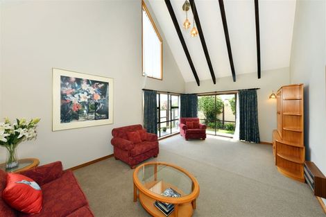 Photo of property in 62 Muir Avenue, Halswell, Christchurch, 8025