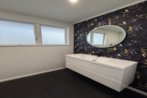 Photo of property in 199 Taradale Road, Pirimai, Napier, 4112