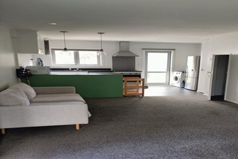 Photo of property in 70f3 Hataitai Road, Hataitai, Wellington, 6021