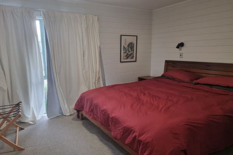 Photo of property in 18b Karewa Parade, Papamoa Beach, Papamoa, 3118
