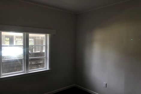 Photo of property in 369 Dey Street, Hamilton East, Hamilton, 3216