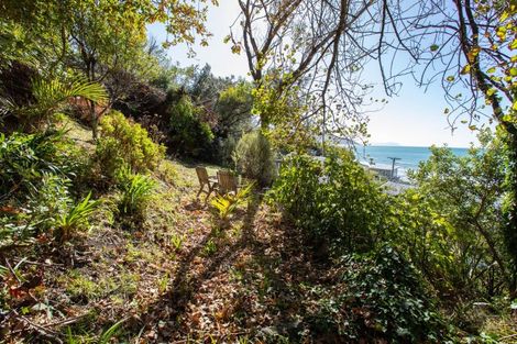 Photo of property in 30a Akitio Esplanade, Akitio, Pongaroa, 4991