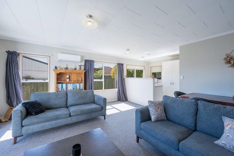 Photo of property in 30 Aldinga Avenue, Stoke, Nelson, 7011