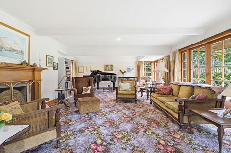 Photo of property in 195 Beach Road, Katikati, 3178