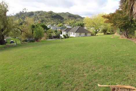 Photo of property in 113 Harvey Crescent, Thames, 3500