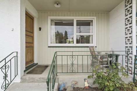 Photo of property in 1 Marsden Road, Stoke, Nelson, 7011