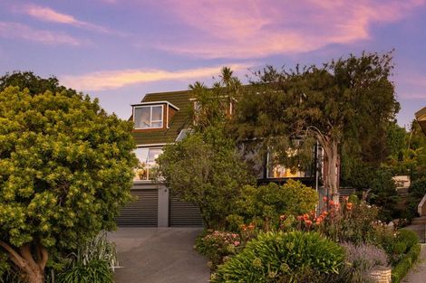 Photo of property in 13 Woodside Common, Westmorland, Christchurch, 8025