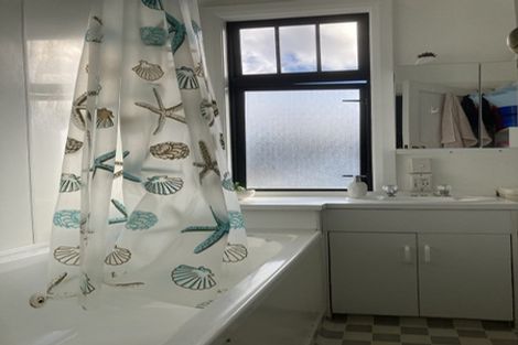 Photo of property in 24u9 Elizabeth Street, Mount Victoria, Wellington, 6011