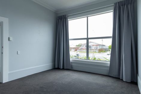 Photo of property in 178 Ettrick Street, Appleby, Invercargill, 9812