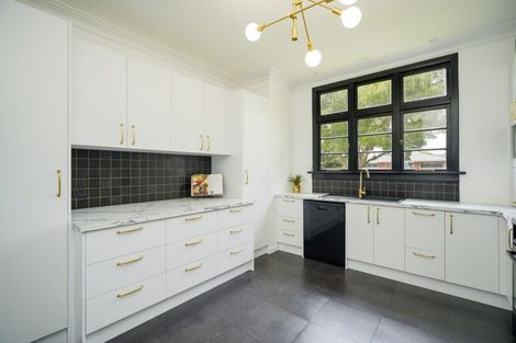 Photo of property in 131 Lewis Street, Gladstone, Invercargill, 9810