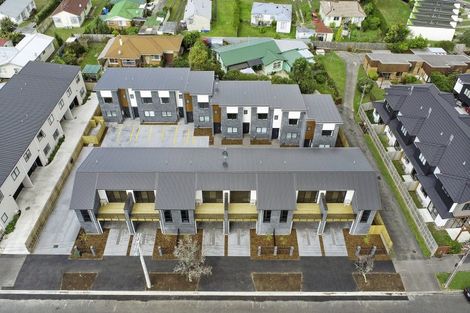 Photo of property in 88u6 Carrington Avenue, Silverdale, Hamilton, 3216