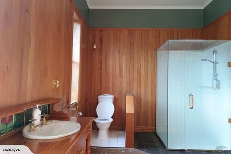 Photo of property in 208 Clyde Street, Balclutha, 9230