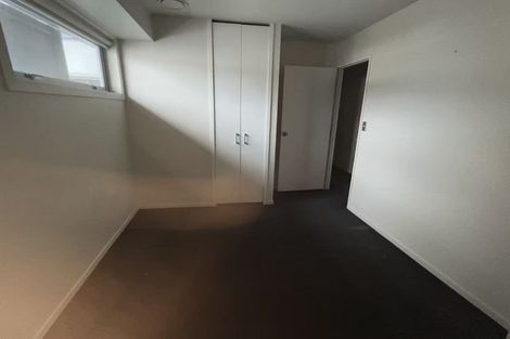 Photo of property in Soho Apartments, 709/74 Taranaki Street, Te Aro, Wellington, 6011