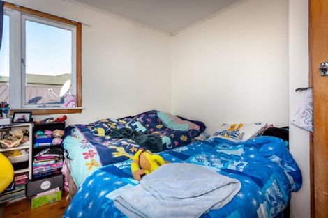 Photo of property in 611 Beach Road, Whangamata, 3620