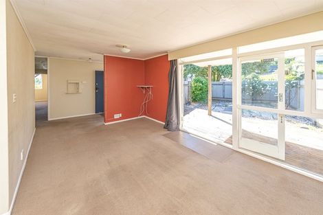 Photo of property in 44 Manuka Street, Castlecliff, Whanganui, 4501