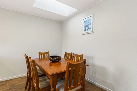 Photo of property in 10u1 Rex Street, Miramar, Wellington, 6022