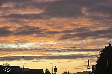 Photo of property in 71 Kennedy Road, Pyes Pa, Tauranga, 3112