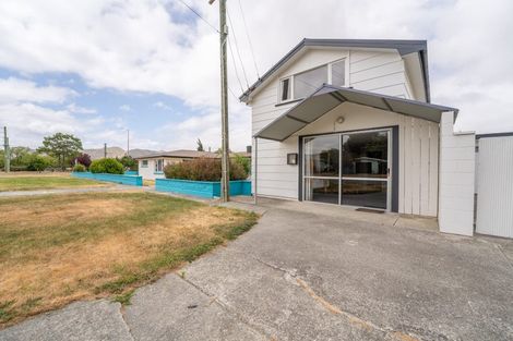 Photo of property in 85 Bledisloe Street, Kurow, 9435