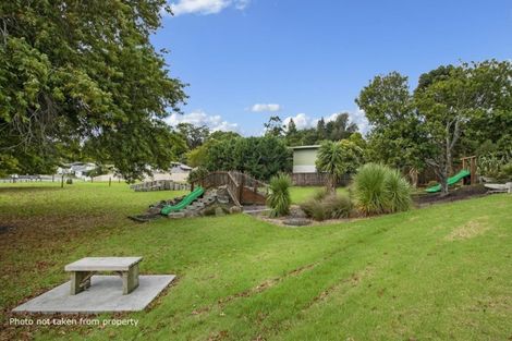 Photo of property in 13 Raurimu Avenue, Onerahi, Whangarei, 0110