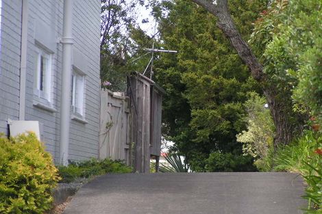 Photo of property in 1/21 Hauraki Road, Hauraki, Auckland, 0622