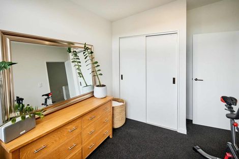 Photo of property in 38u8 Bankot Crescent, Ngaio, Wellington, 6035