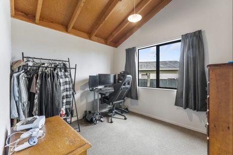 Photo of property in 27 Ruanui Street, Himatangi Beach, Foxton, 4891