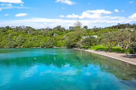 Photo of property in 58 Ridge Road, Mahurangi East, Warkworth, 0982
