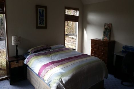 Photo of property in 526 Springs Road, Prebbleton, 7604