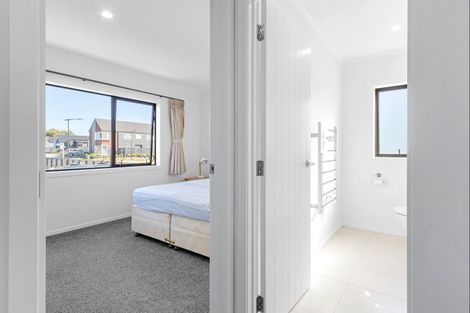 Photo of property in 10 Cogar Terrace, Chartwell, Hamilton, 3210