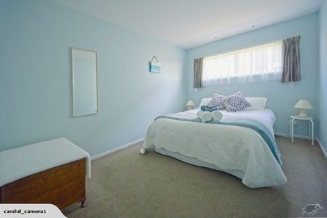 Photo of property in 33 Beach Street, Hokitika, 7810