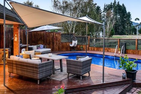 Photo of property in 82a Old Taupiri Road, Ngaruawahia, 3720