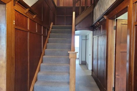 Photo of property in 20 Malvern Street, Woodhaugh, Dunedin, 9010