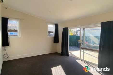 Photo of property in 23 Wellington Street, Phillipstown, Christchurch, 8011