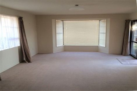 Photo of property in 2/7 Peverel Street, Riccarton, Christchurch, 8011