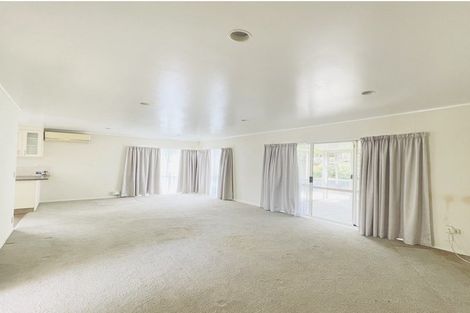 Photo of property in 1/113 Great South Road, Manurewa, Auckland, 2102