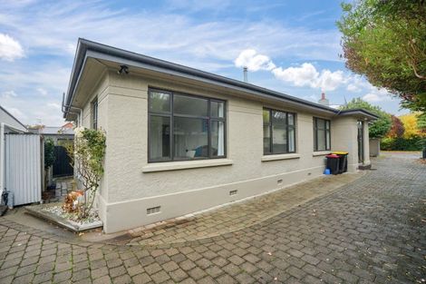 Photo of property in 15 Russel Street, Gladstone, Invercargill, 9810