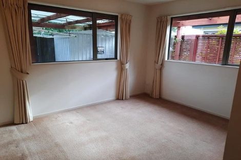 Photo of property in 26 Northwood Villas, Northwood, Christchurch, 8051