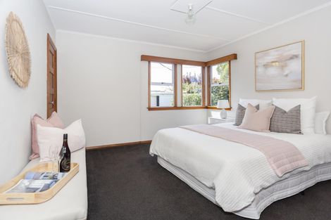 Photo of property in 5 Teviot Street, Oamaru North, Oamaru, 9400